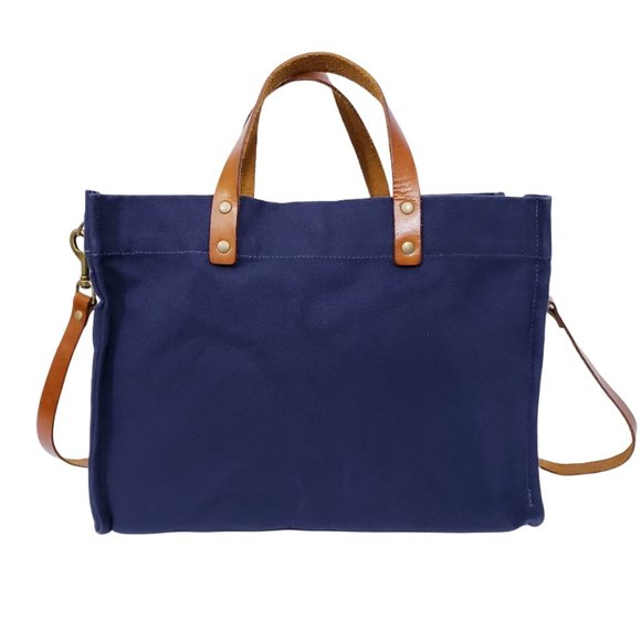 PARKER THATCH x BEAUTYCOUNTER BE COUNTER TOTE - Picture 5 of 7